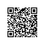 9B-15-360MEEJ-B QRCode