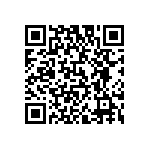 9B-16-000MEEJ-B QRCode