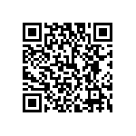 9B-16-384MEEJ-B QRCode