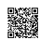 9B-17-734475MBBK-B QRCode