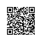 9B-19-200MAAJ-B QRCode