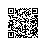 9B-22-1184MBBK-B QRCode