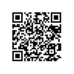 9B-25-000MAAE-B QRCode