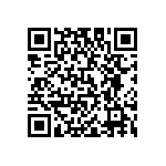 9B-26-000MAAE-B QRCode