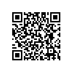 9B-27-000MEEJ-B QRCode