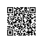 9B-28-322MBBK-B QRCode