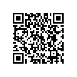 9B-3-579545MAAE-B QRCode