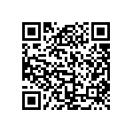 9B-3-6864MBBK-B QRCode