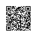 9B-30-000MAAE-B QRCode