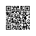 9B-31-500MAAJ-B QRCode