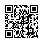 9B-4-000MBBK-B QRCode