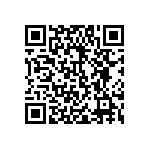 9B-4-9152MAAJ-B QRCode