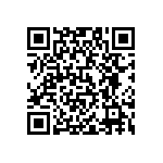 9B-40-000MAAE-B QRCode