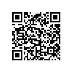 9B-50-000MAAE-B QRCode