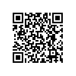 9B-64-000MBBK-B QRCode