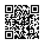 9B-8-000MAAJ-B QRCode