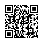 9B-8-192MEEJ-B QRCode