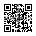 9B09877001 QRCode