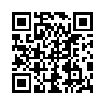 9B11000050 QRCode