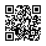 9B11900019 QRCode