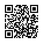 9B12000013 QRCode