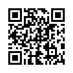 9B12200001 QRCode