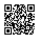 9B16000008 QRCode