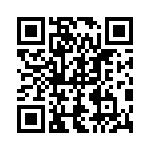 9B16000229 QRCode