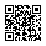 9B25000004 QRCode