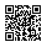 9B25000406 QRCode