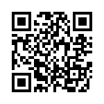 9B30000123 QRCode