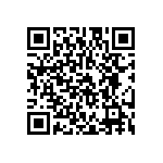 9C-11-2896MAAJ-T QRCode