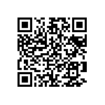 9C-12-288MBBK-T QRCode