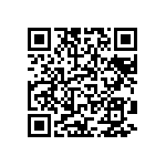 9C-13-0625MBBK-T QRCode