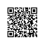 9C-13-225625MAAE-T QRCode