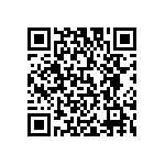 9C-16-000MAAJ-T QRCode