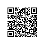 9C-16-000MEEJ-T QRCode