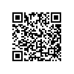 9C-16-9344MBBK-T QRCode