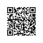 9C-19-6608MBBK-T QRCode