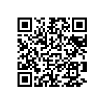 9C-19-660MBBK-T QRCode