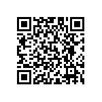 9C-20-000MBBK-T QRCode