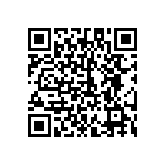 9C-22-1184MEEJ-T QRCode