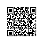 9C-24-000MAAE-T QRCode