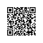 9C-25-000MEEJ-T QRCode