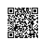 9C-26-000MBBK-T QRCode