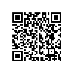 9C-28-63636MAAJ-T QRCode