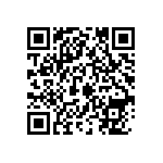 9C-28-63636MBBK-T QRCode