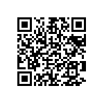 9C-28-800MBBK-T QRCode