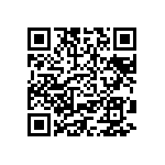 9C-33-3330MAAJ-T QRCode