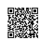 9C-35-840MAAJ-T QRCode